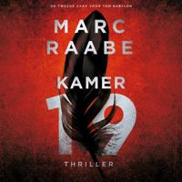 Kamer 19 - thumbnail