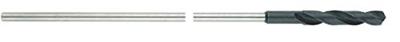 Metabo 627405000 Bekistingsboor 16 mm Gezamenlijke lengte 600 mm 1 stuk(s) Metabo 627405000 Bekistingsboor 16 mm Gezamenlijke lengte 600 mm 1 stuk(s)