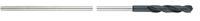 Metabo 627405000 Bekistingsboor 16 mm Gezamenlijke lengte 600 mm 1 stuk(s) - thumbnail