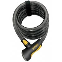 ONGUARD Doberman (185cm x 15mm) - thumbnail