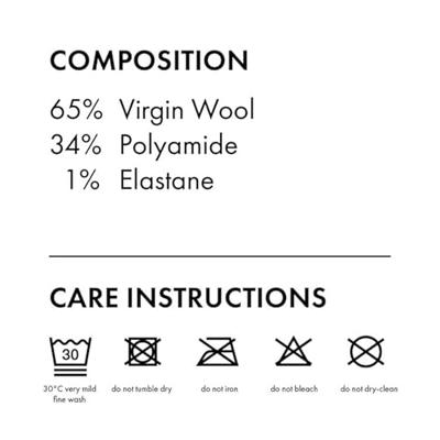 FALKE Keep Warm Unisex Footies - Warme winter footies