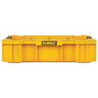 DeWalt Accessoires DWST83408-1 | ToughSystem 2.0 | Diepe gereedschapslade - DWST83408-1 - thumbnail