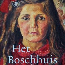 Het Boschhuis Het Boschhuis