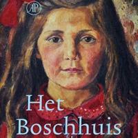 Het Boschhuis - thumbnail