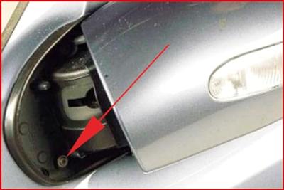 KS Tools 159.1054 Torx-schroevendraaier Grootte TB 20 1 stuk(s)