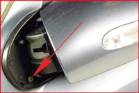 KS Tools 159.1054 Torx-schroevendraaier Grootte TB 20 1 stuk(s) - thumbnail