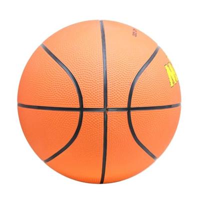 Mikasa Basketbal 1110 FIBA