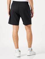 Jako Sportshort Competition 2.0 - thumbnail