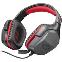 Trust GXT344 Creon Gaming Headset - thumbnail