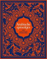 Arabische sprookjes - thumbnail