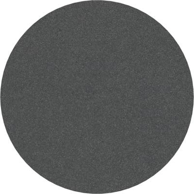 Bosch Accessories 2608606759 2608606759 Schuurpapier voor schuurschijf Ongeperforeerd Korrelgrootte (num) 320 (Ø) 125 mm 10 stuk(s)