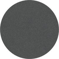 Bosch Accessories 2608606759 2608606759 Schuurpapier voor schuurschijf Ongeperforeerd Korrelgrootte (num) 320 (Ø) 125 mm 10 stuk(s) - thumbnail