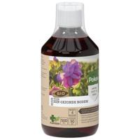 Pokon Bio Kuur voor een Gezonde Bodem Concentraat 500ml - 7202010187 - thumbnail