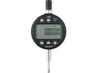 Helios Preisser Meetklok | 12,5 mm | aflezing mm 0,0005 | digitaal | 1 stuk - 173450260 173450260 - thumbnail