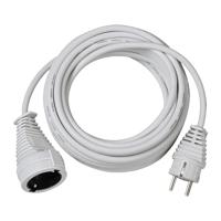 Brennenstuhl verlengsnoer 5 meter - thumbnail