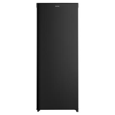 Inventum KK1420B Koelkast zonder vriesvak Zwart