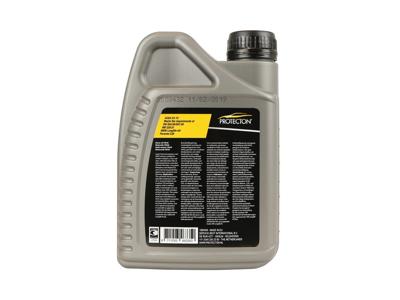 Protecton motorolie Long Life 5W 30 1 liter