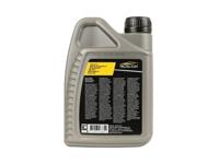 Protecton motorolie Long Life 5W 30 1 liter - thumbnail