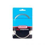 Elvedes Koppelingskabel binnen peer 49-draads (6411-49) - thumbnail