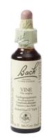 Bach Flower Remedies Wijnrank 32 - thumbnail