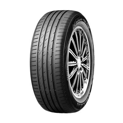 Nexen N blue hd plus 195/65 R15 91T NE1956515TNBLHDPLU Nexen N blue hd plus 195/65 R15 91T NE1956515TNBLHDPLU