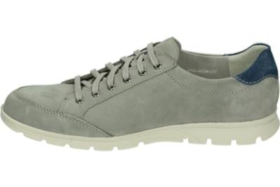 Mephisto KRISTOF BUCKLUX - alle