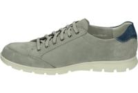 Mephisto KRISTOF BUCKLUX - alle - thumbnail