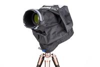 Think Tank Emergency rain cover - medium - thumbnail