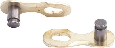 SRAM verbindingsschakel con.link power link gold