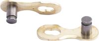 SRAM verbindingsschakel con.link power link gold - thumbnail