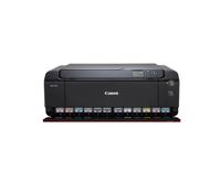 Fotoprinter Canon 6856C006 - thumbnail