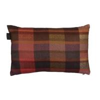 KAAT Amsterdam KAAT Amsterdam Olan sierkussen Multi - thumbnail