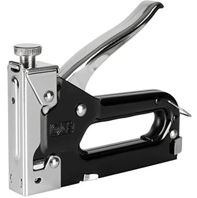 Rapid Handtacker Compacta | 6 - 14 mm - 467040000