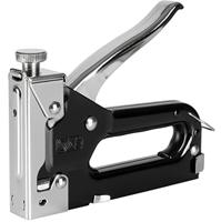 Rapid Handtacker Compacta | 6 - 14 mm - 467040000 - thumbnail