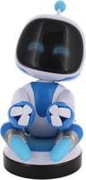 Sony Astro Bot Cable Guys Controller Holder and Phone Stand - thumbnail