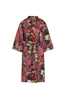 Essenza Essenza Sarai Karli Kimono magnolia pink XS - thumbnail