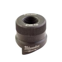 Milwaukee Ponsmachine Stempel PG16 - 4932430843 - thumbnail