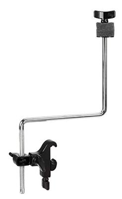 Latin Percussion LP592S-X Splash bekkenklem