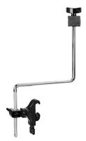Latin Percussion LP592S-X Splash bekkenklem - thumbnail