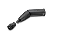 Karcher Turbo Stoomborstel - 2.863-159.0 - thumbnail