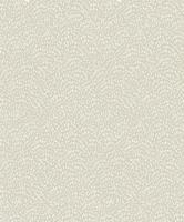 Galerie Zen Behang vlekjes in golvend patroon - DWP0363-03 - thumbnail