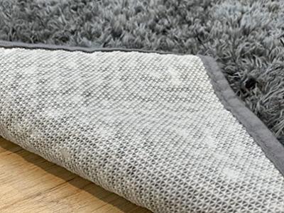 Royal Dry Deurmat Voor Honden L