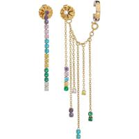 Oorbellen Dames AN Jewels AB.EP004 - thumbnail