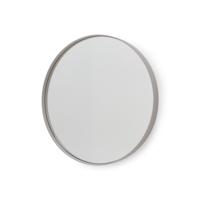 Spiegel Chantal-2 Taupe - thumbnail