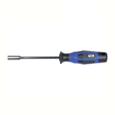 Cycplus Cyclus dopschroevendraaier 8 mm