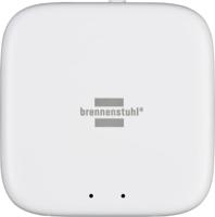 Brennenstuhl Gateway Zigbee GWY CZ 01 - thumbnail
