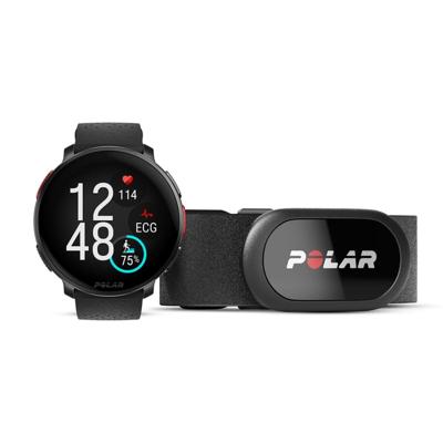 Smartwatch Polar VANTAGE V3 Smartwatch Polar VANTAGE V3