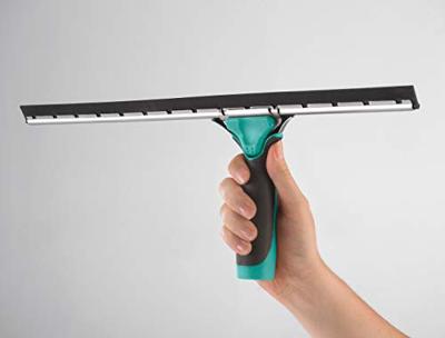 Leifheit 59115 professional raamtrekker 45cm - thumbnail