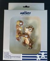 Pot Buddy Chip 6x5x10 cm Disney - Disney - thumbnail