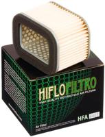 HIFLOFILTRO luchtfilterelement air filter hiflo hfa4401 - thumbnail